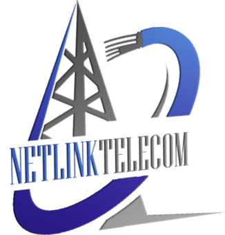 NETLINK TELECOM LOGO-min