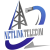 Netlink Telecom Pvt. Ltd. logo